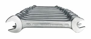 Afbeelding - https-www-ez-catalog-nl-Asset-8c735a16816b4098b362a46037c2d804-ImageFullSize-6077890-jpg